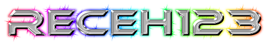 SEO Marketplace for backlinks, web design, website traffic, and online marketing